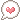bubble_heart-l