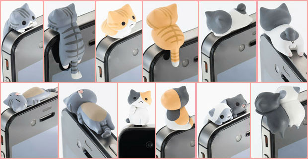 catlikelove-earphone-plug