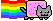nyan-cat
